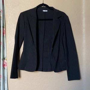 Blazer Jacket and matching skirt